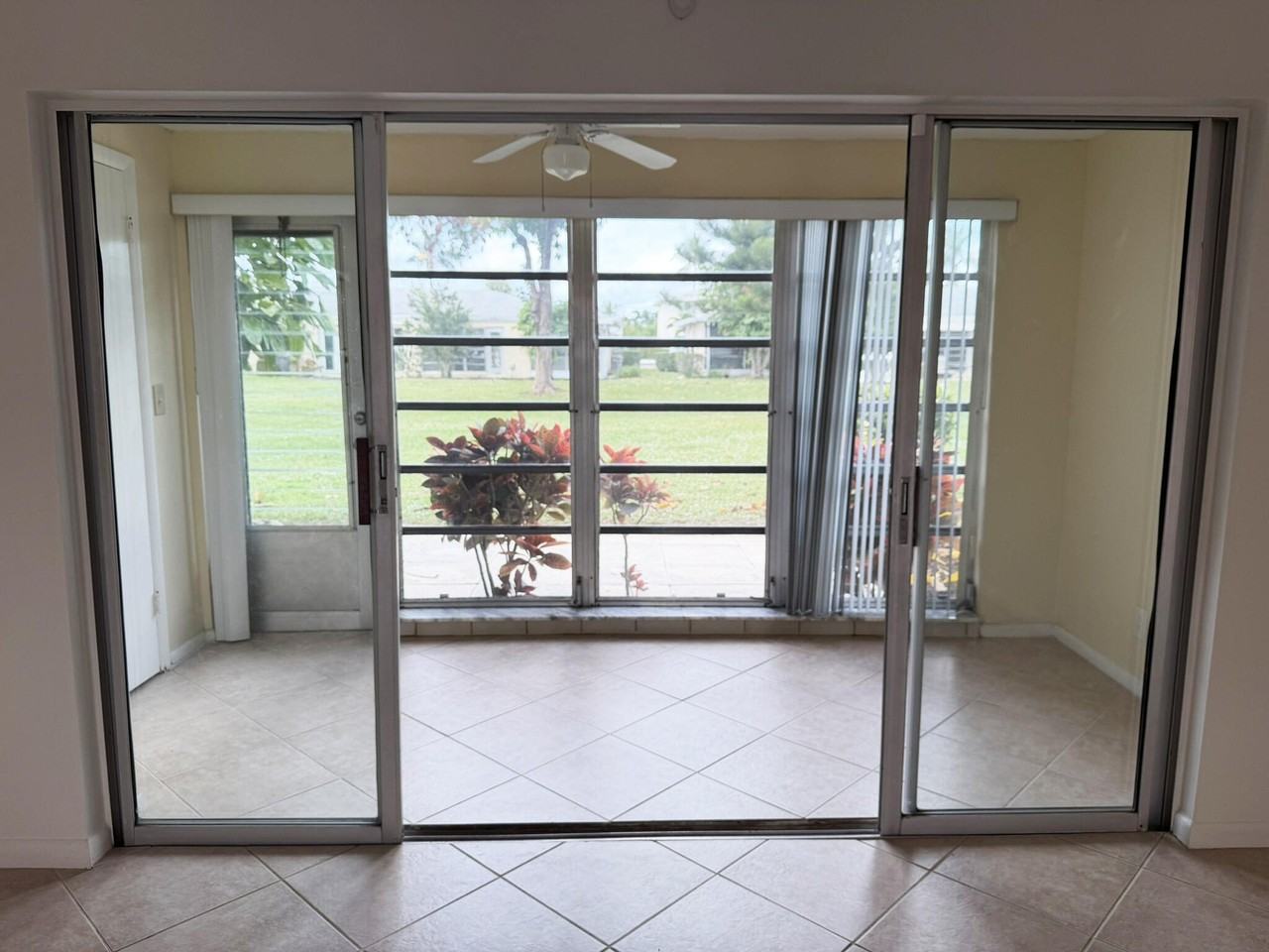 13745 Flora Pl - Photo 5 of 50