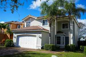 featured image of 2904 Sw Venice Ct