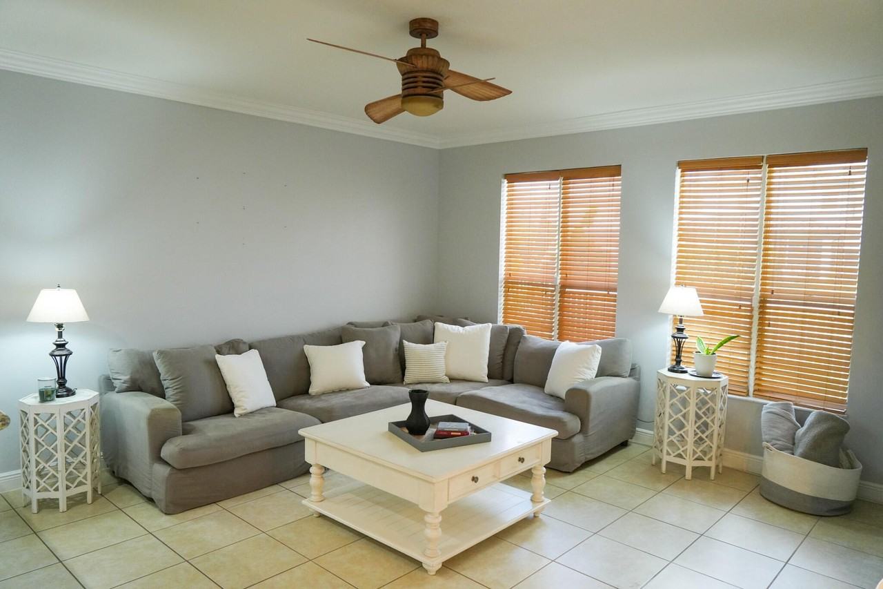 2904 Sw Venice Ct - Photo 7 of 22