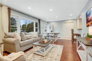 featured image of 17520 11th Ave N