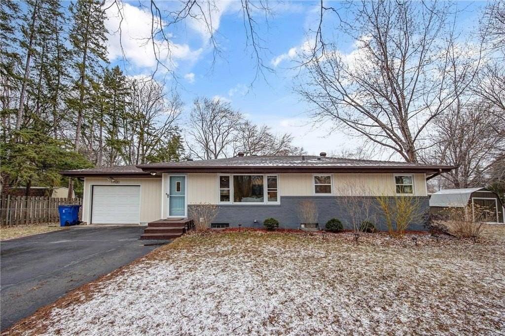 17520 11th Ave N - Photo 2 of 38