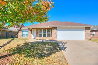 3926 W Beauregard Ave - Photo 1 of 1