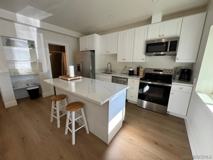 4221 Vista Way unit: Studio - Photo 1 of 1