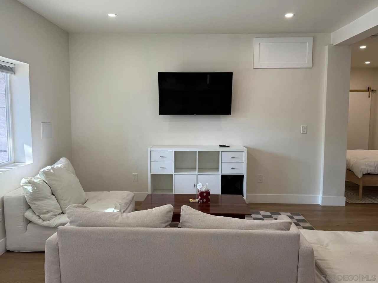 4221 Vista Way unit: Studio - Photo 4 of 10