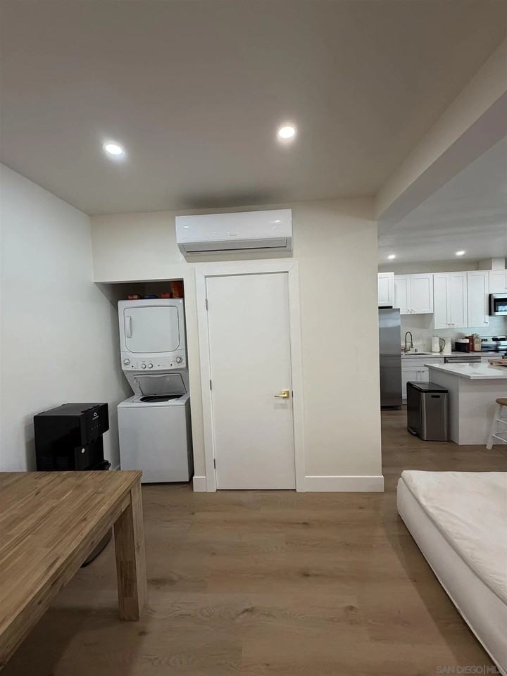 4221 Vista Way unit: Studio - Photo 7 of 10