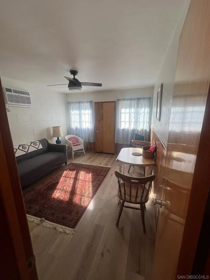 4664 Luneta Dr - Photo 2 of 8