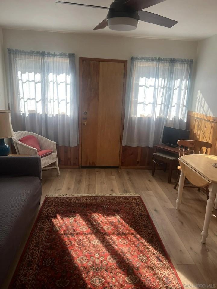 4664 Luneta Dr - Photo 3 of 8