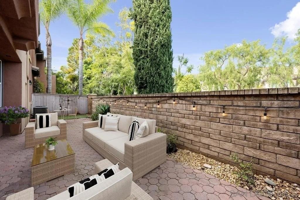 2683 Matera Ln - Photo 2 of 39