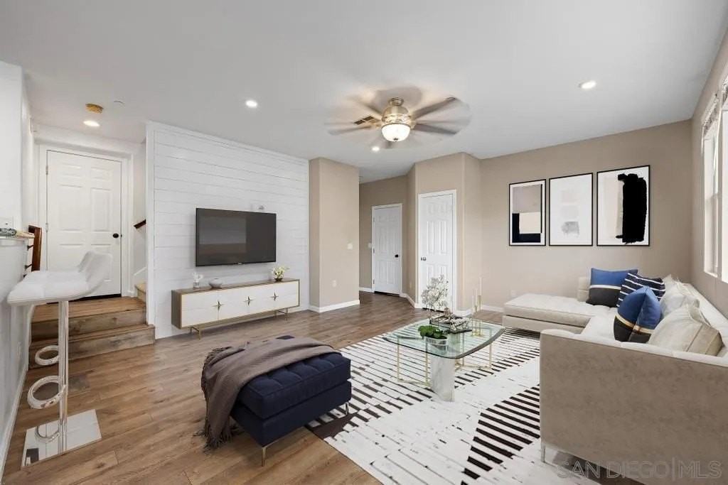 2683 Matera Ln - Photo 4 of 39