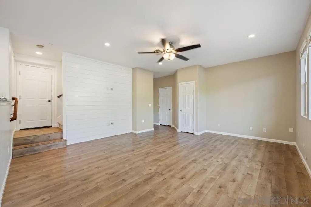 2683 Matera Ln - Photo 5 of 39