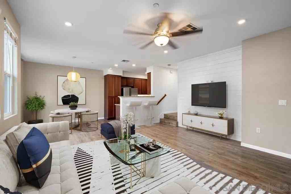 2683 Matera Ln - Photo 6 of 39