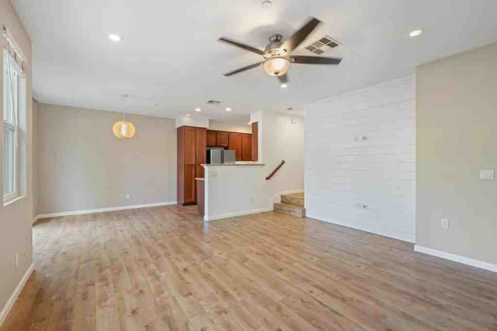 2683 Matera Ln - Photo 7 of 39