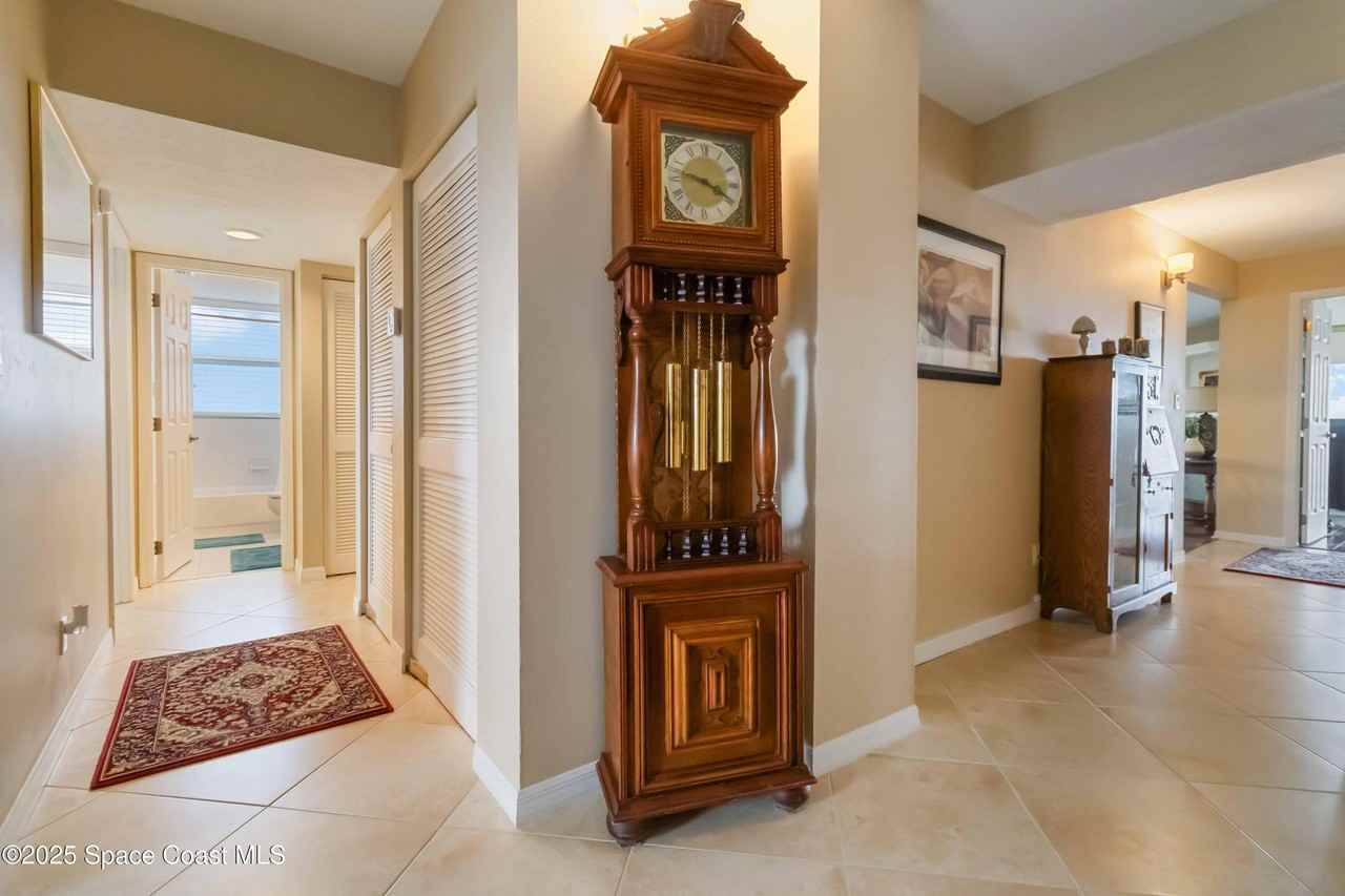 215 Ballyshannon St Apt C401 #C401 - Photo 2 of 48