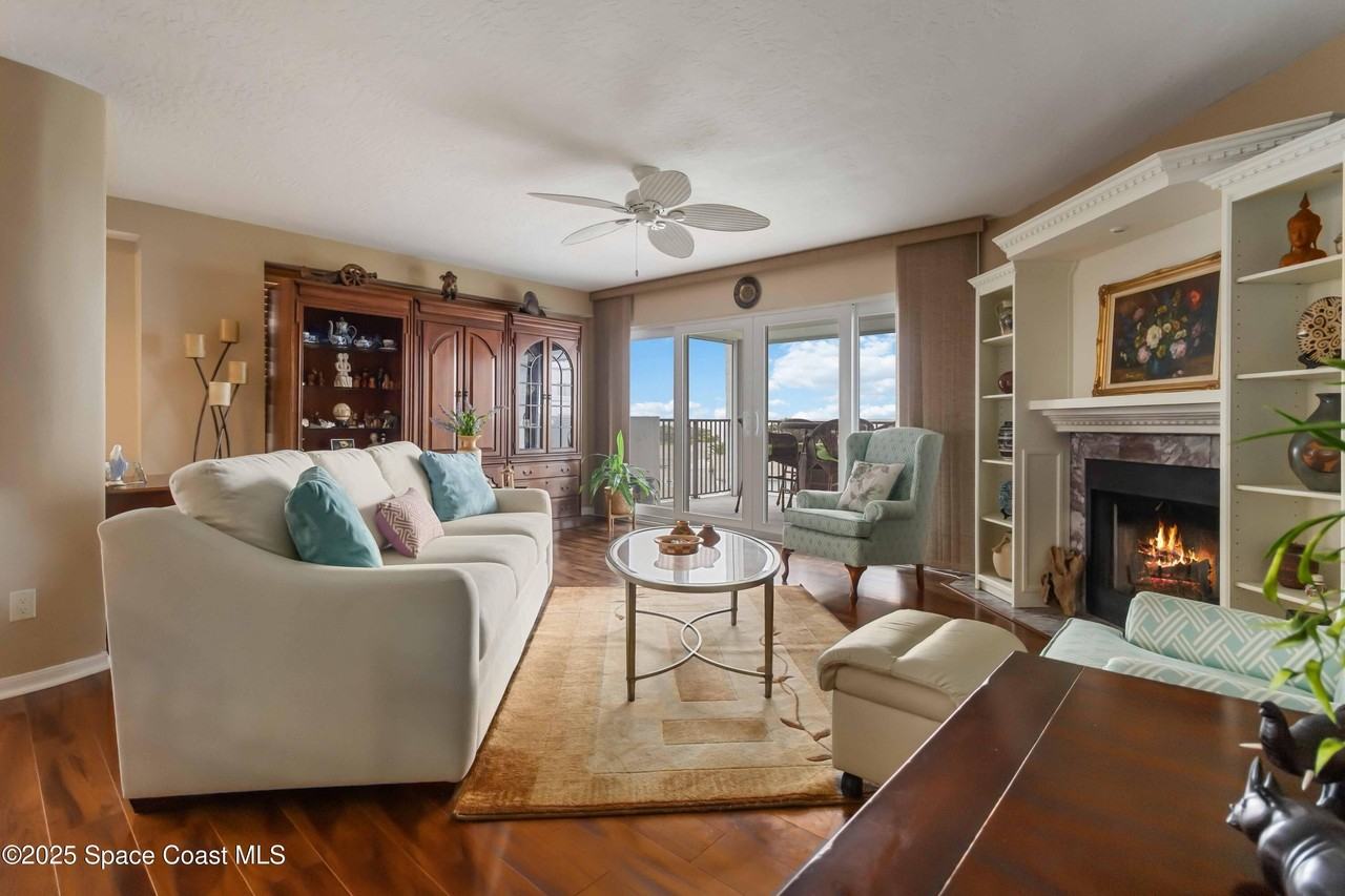 215 Ballyshannon St Apt C401 #C401 - Photo 6 of 48