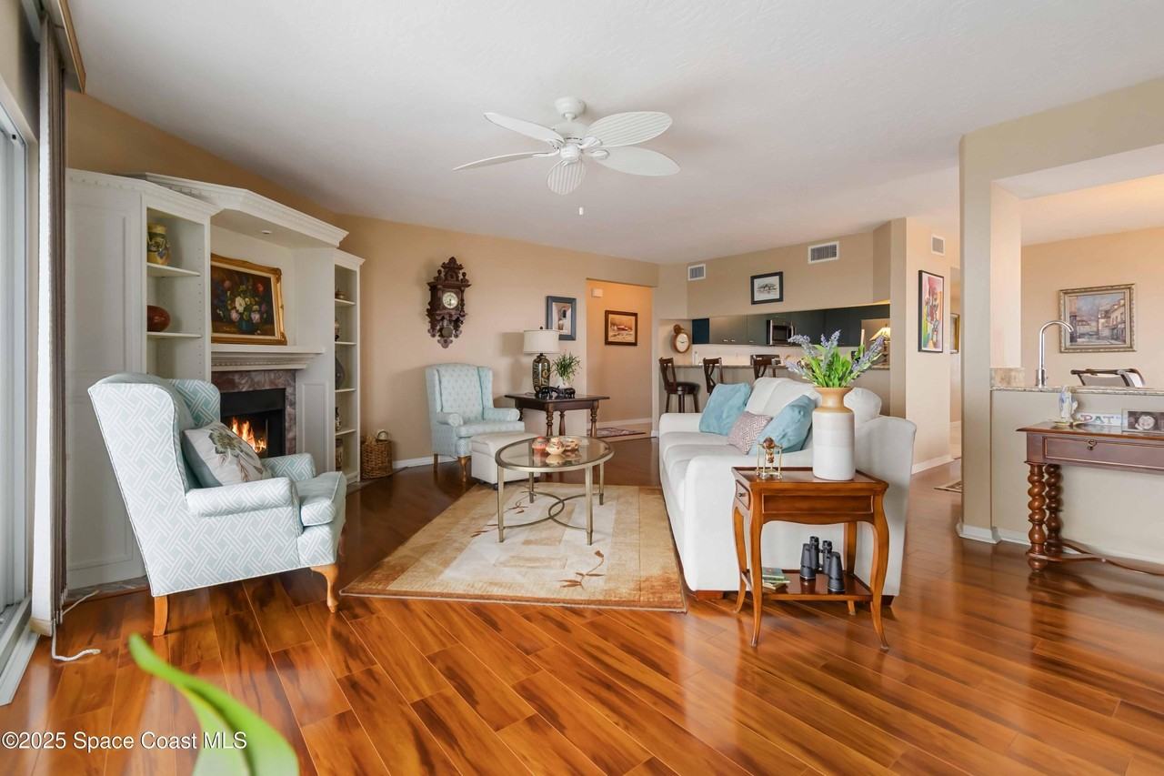 215 Ballyshannon St Apt C401 #C401 - Photo 7 of 48