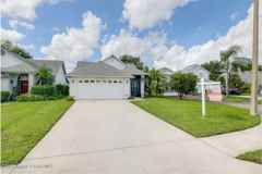 2326 Skywind Cir - Photo 1 of 1