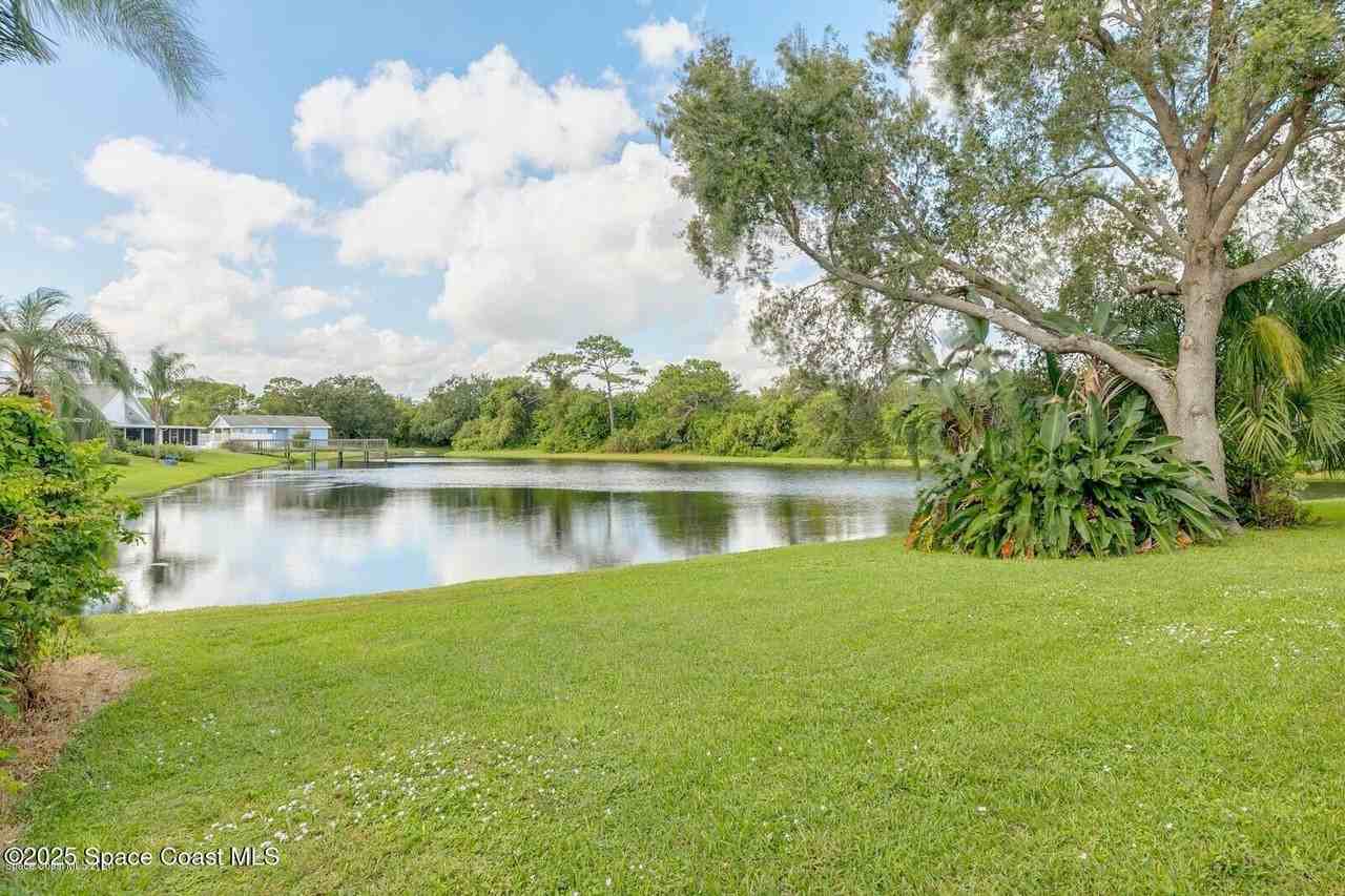 2326 Skywind Cir - Photo 5 of 30