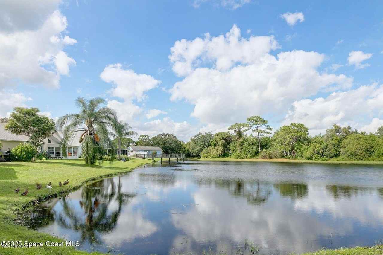 2326 Skywind Cir - Photo 6 of 30