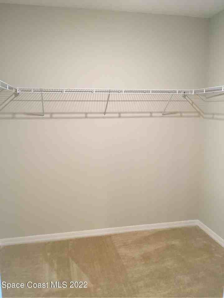 967 Zambrana St Se - Photo 7 of 15