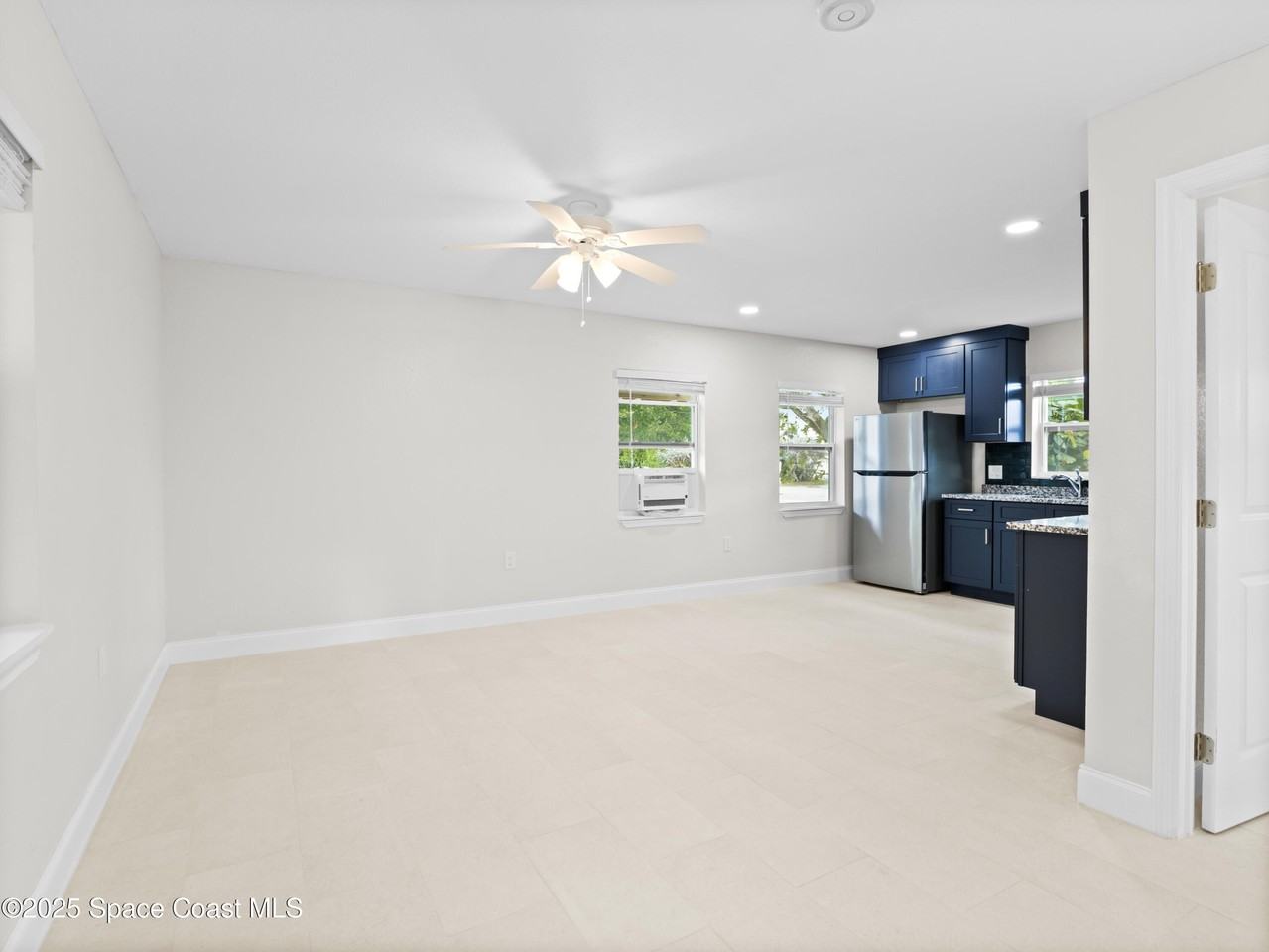 101 Deland Ave Apt 1 #1 - Photo 3 of 14