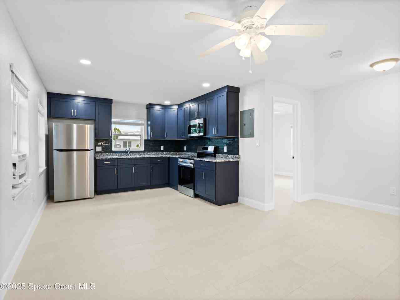 101 Deland Ave Apt 1 #1 - Photo 4 of 14