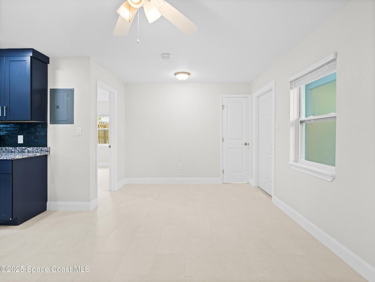 101 Deland Ave Apt 1 #1 - Photo 5 of 14