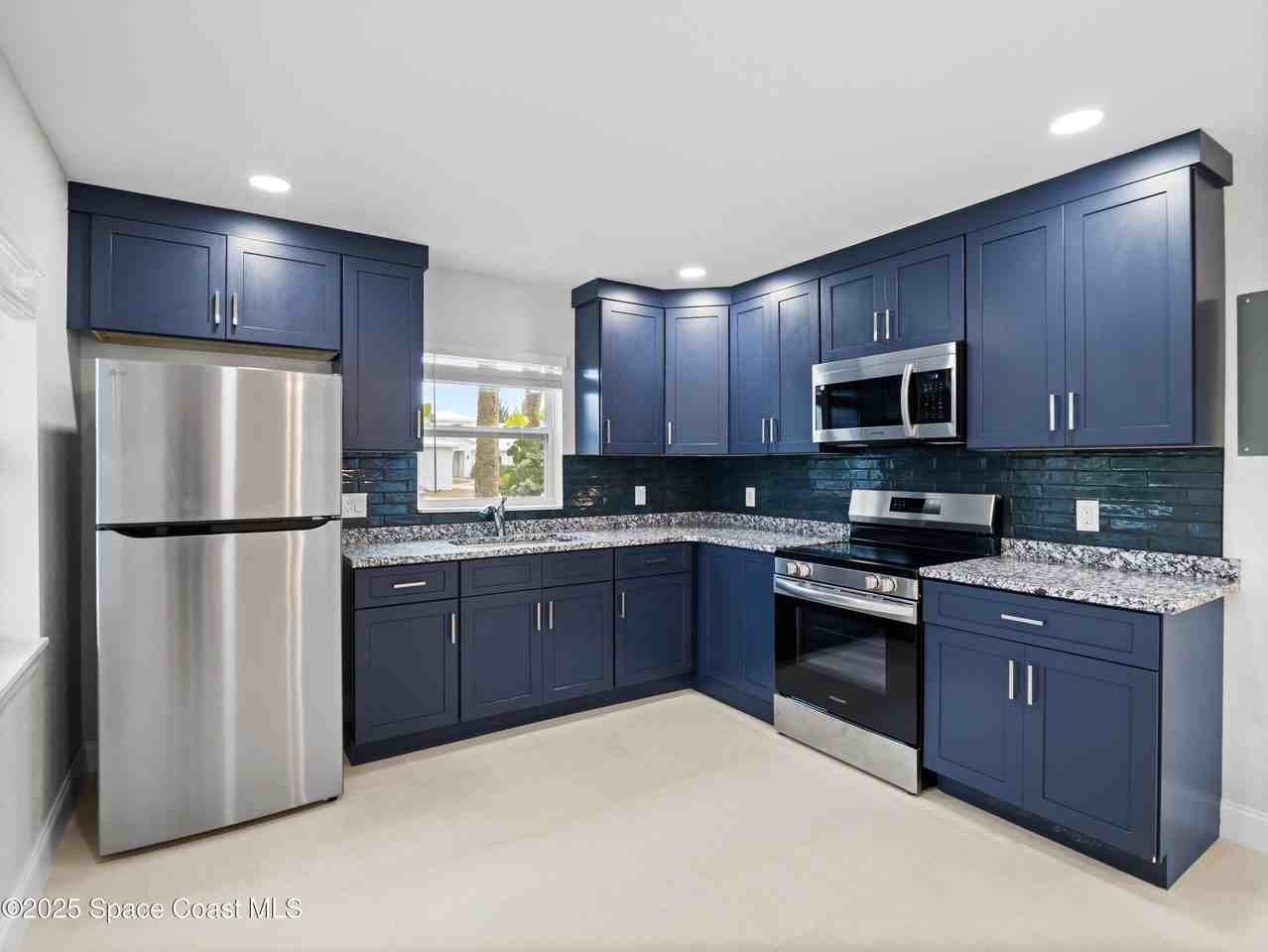 101 Deland Ave Apt 1 #1 - Photo 6 of 14