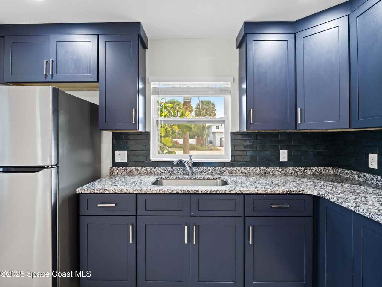 101 Deland Ave Apt 1 #1 - Photo 7 of 14