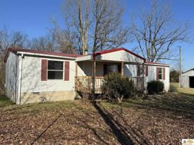 720 Weldon Loop - Photo 1 of 1