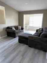 28204 Harbour Vista Cir - Photo 1 of 1