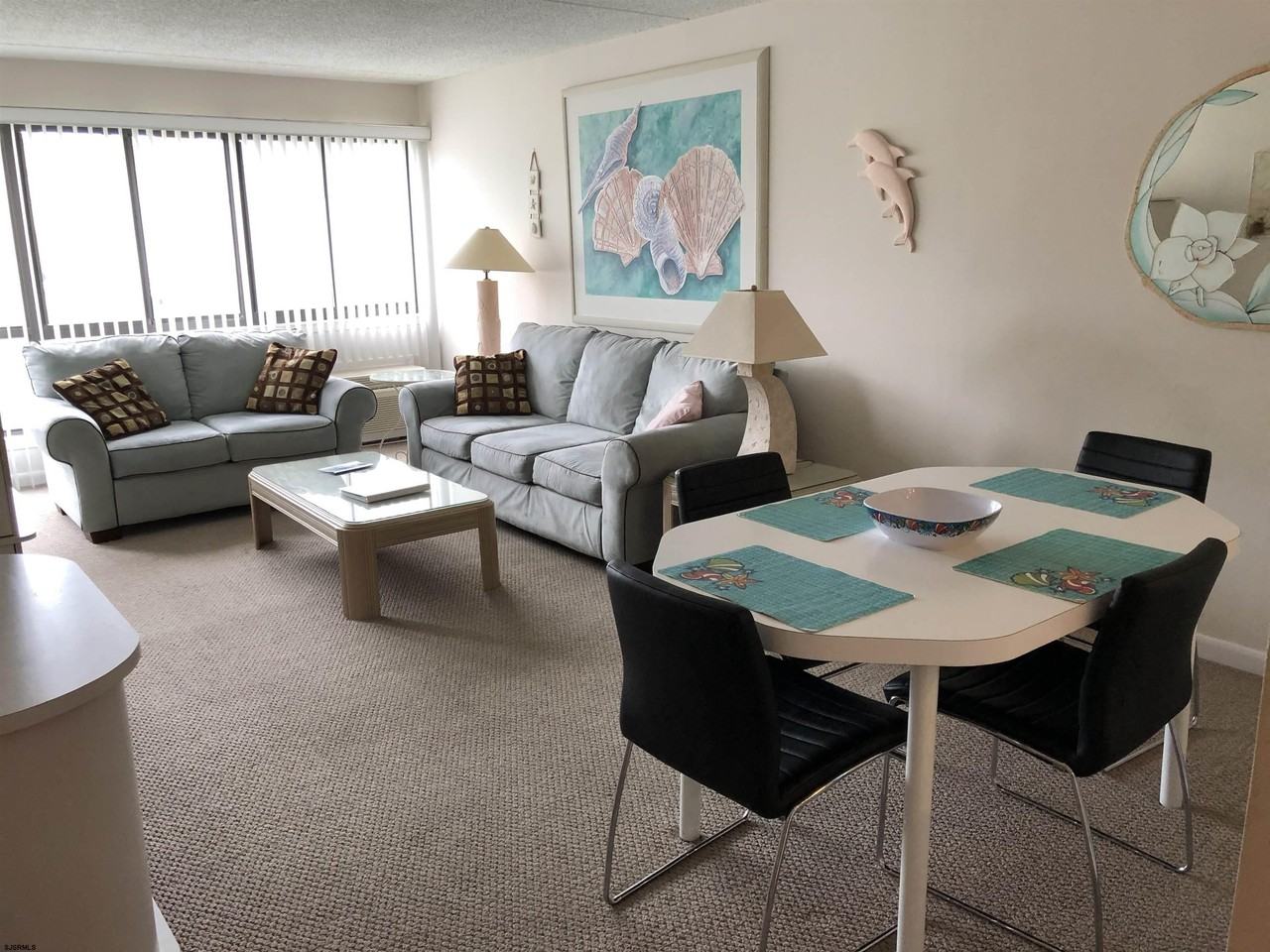 4500 W Brigantine Ave - Photo 4 of 12