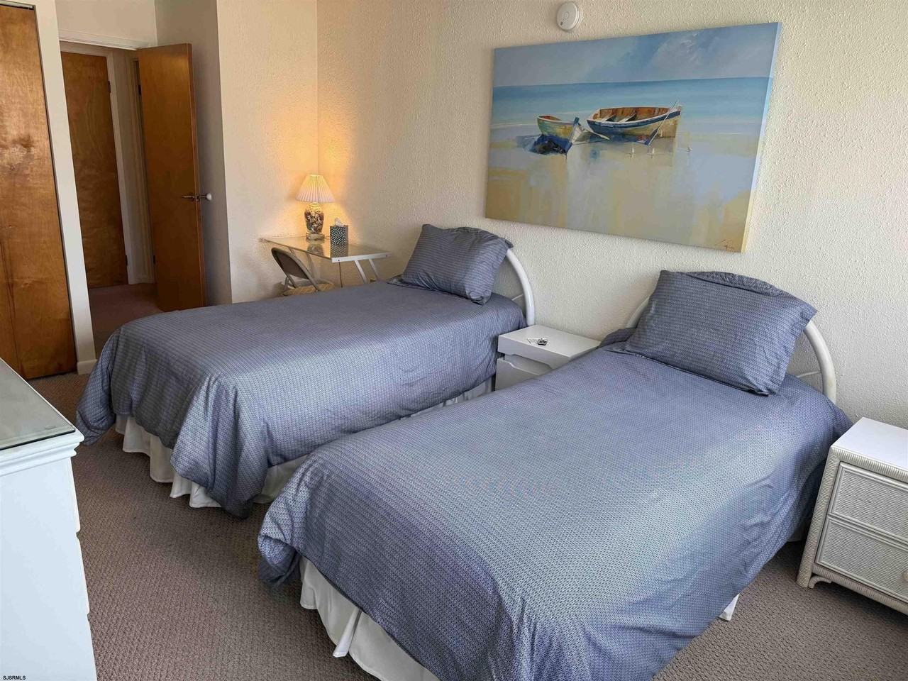 4500 W Brigantine Ave - Photo 7 of 12