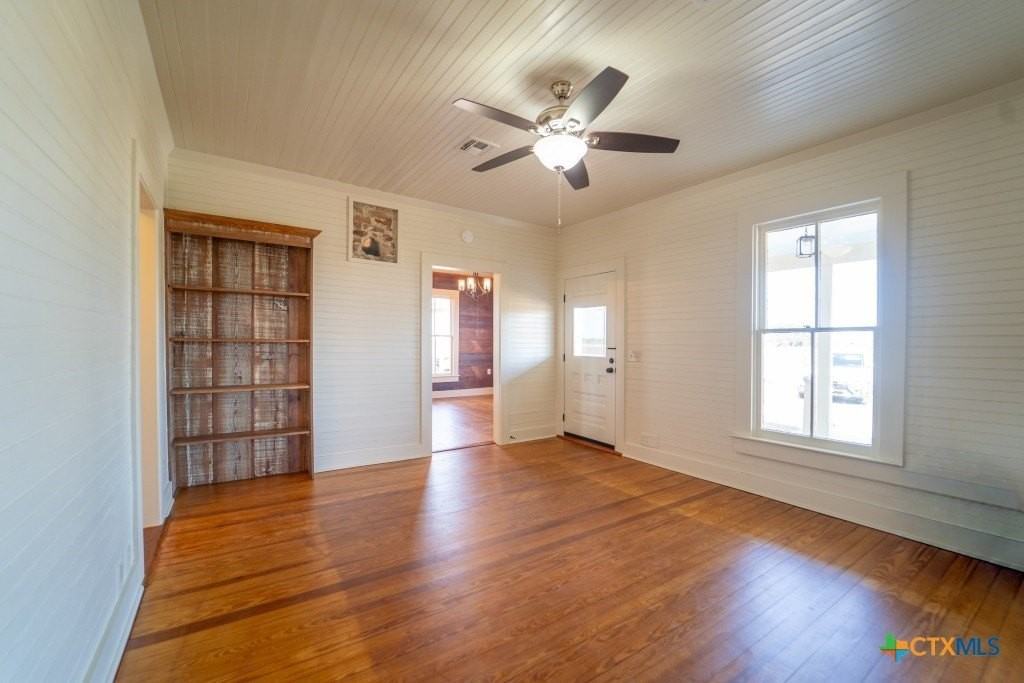 14851 U S Hwy 87 - Photo 2 of 18