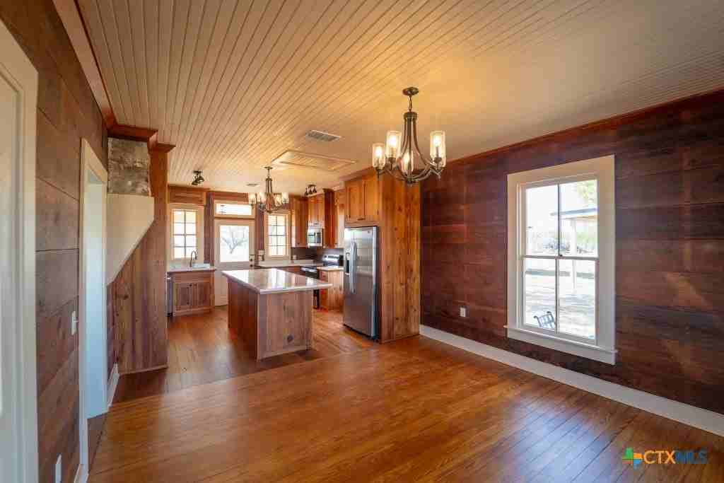 14851 U S Hwy 87 - Photo 4 of 18