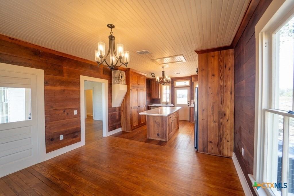 14851 U S Hwy 87 - Photo 5 of 18