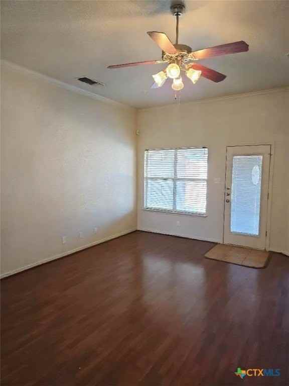 3003 Lavender Ln - Photo 2 of 15