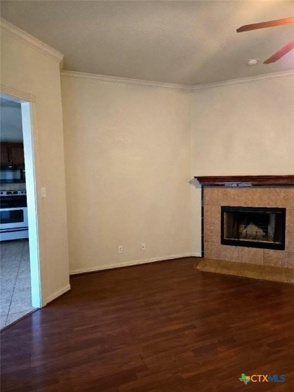 3003 Lavender Ln - Photo 4 of 15