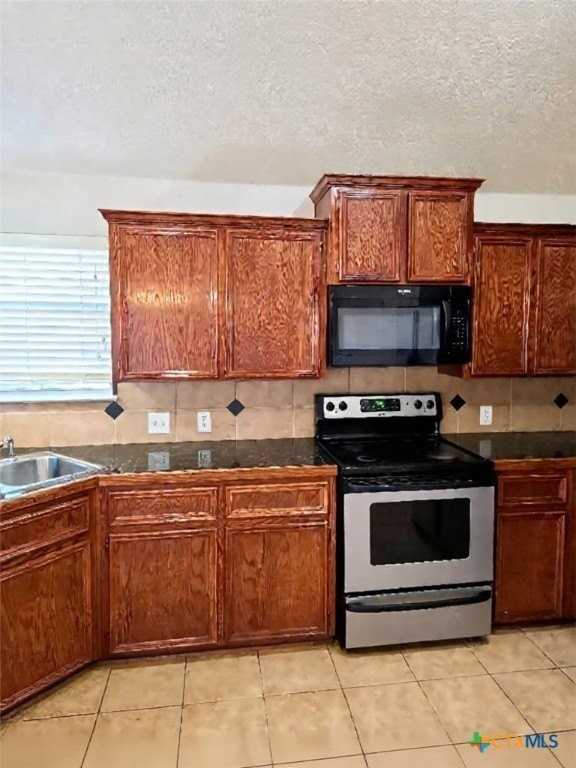 3003 Lavender Ln - Photo 7 of 15