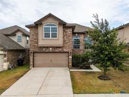 featured image of 9606 Glynhill Ct