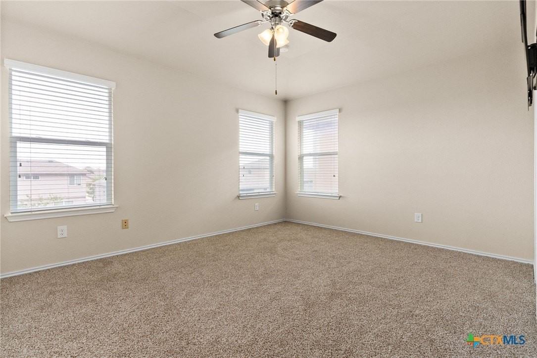 9606 Glynhill Ct - Photo 5 of 16