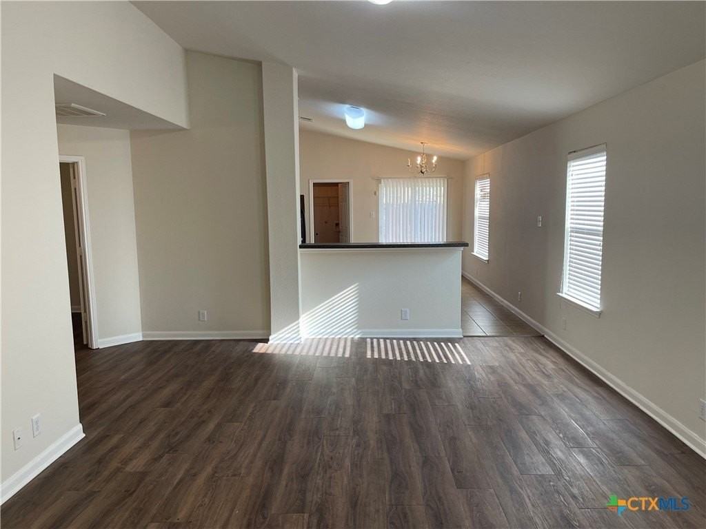 2137 Conner Dr - Photo 2 of 8