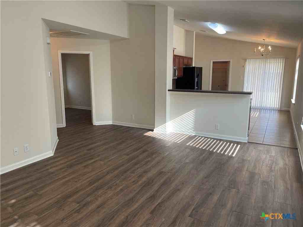 2137 Conner Dr - Photo 3 of 8