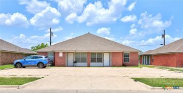 featured image of 3705 Littleleaf Dr Apt A #A