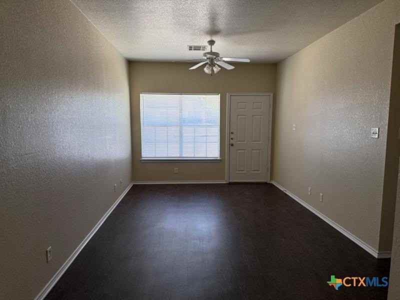 3705 Littleleaf Dr Apt A #A - Photo 3 of 4