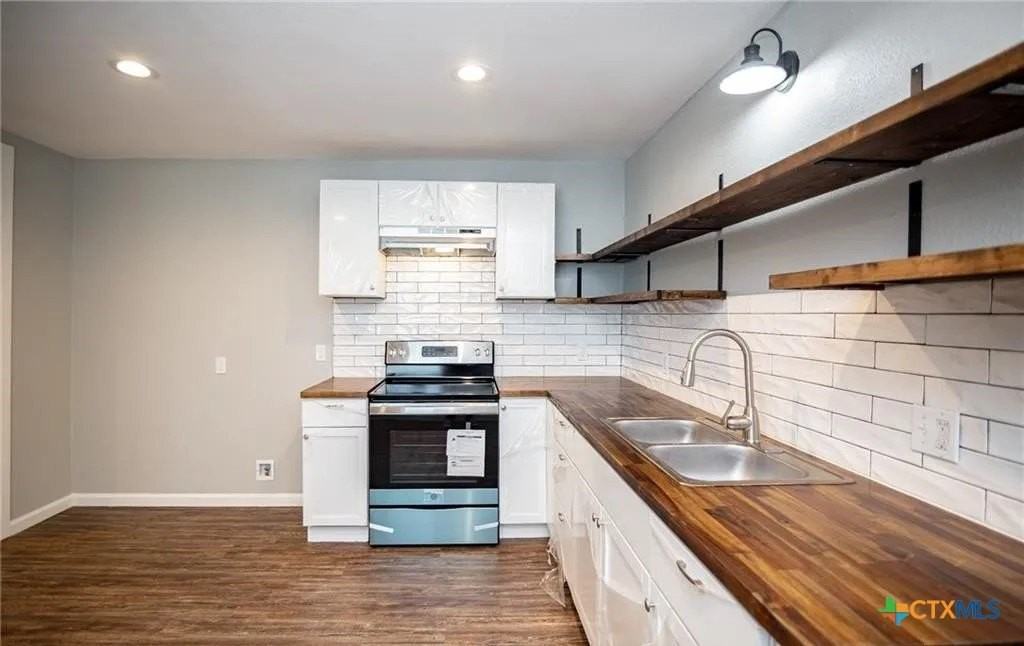 2003 Woodlawn St Unit Rear #REAR - Photo 7 of 15