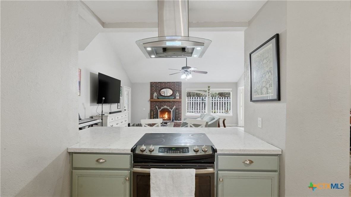 19 Pebblebrook Ln - Photo 4 of 28