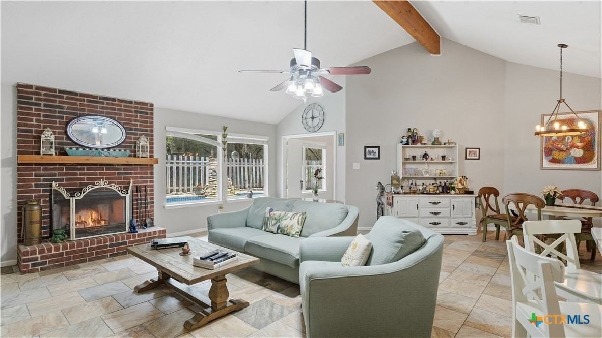 19 Pebblebrook Ln - Photo 7 of 28