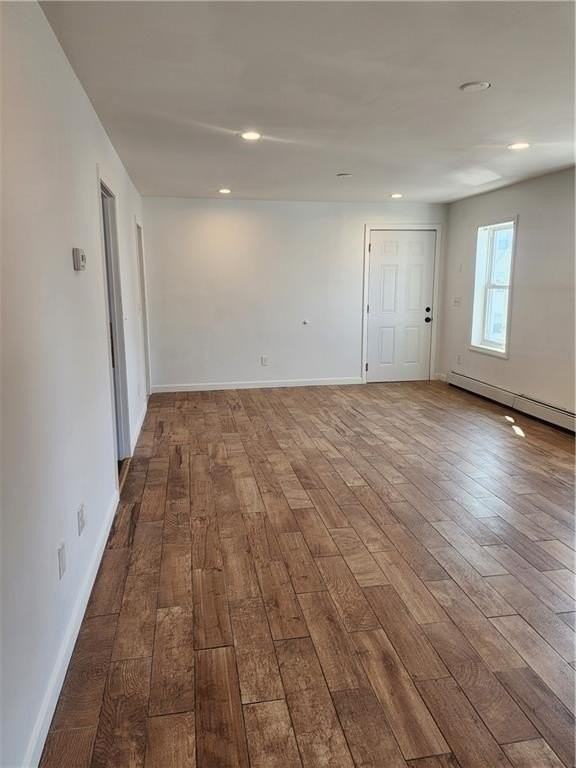 181 Benefit St - Photo 3 of 17