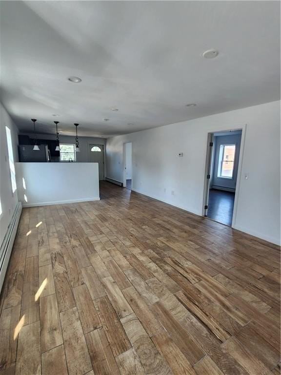 181 Benefit St - Photo 4 of 17