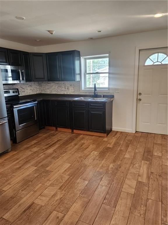 181 Benefit St - Photo 6 of 17